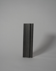 Ash Oak Flexible Wall Panel