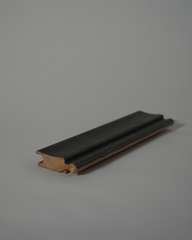 Ash Oak Flexible Wall Panel