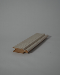 Sand Oak Flexible Wall Panel