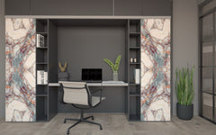 Glory Digilam Panel 82.68" x 110.24"