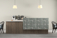 Kriptonite Digilam Panel 82.68" x 110.24"