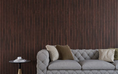 Enzelia Premium Acoustic Panel