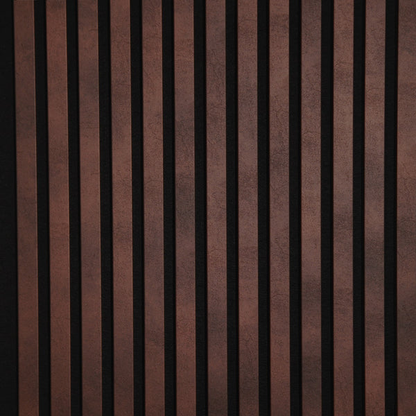 Enzelia Premium Acoustic Panel
