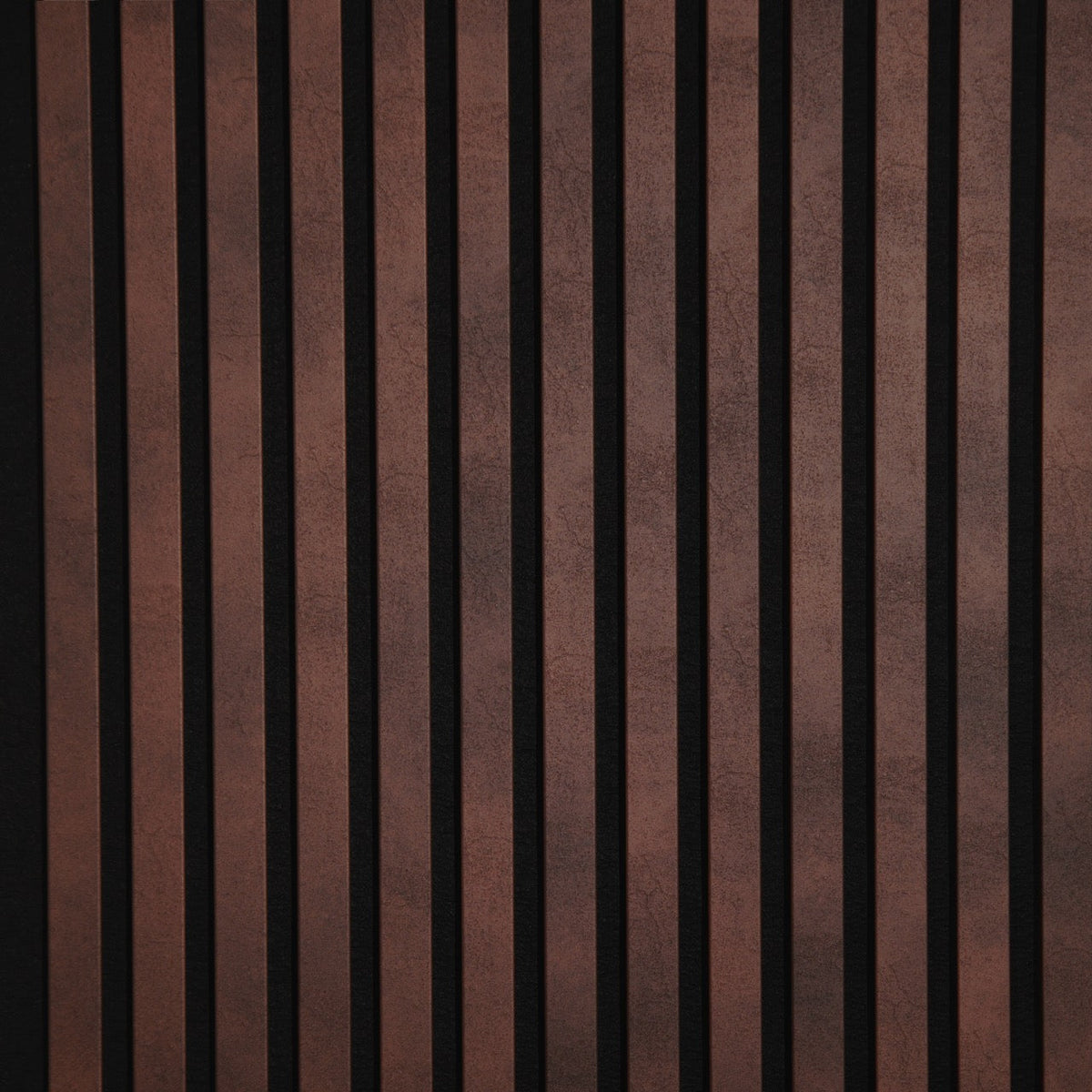 Enzelia Premium Acoustic Panel
