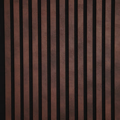 Enzelia Premium Acoustic Panel