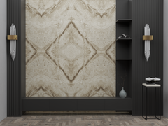 Matiat Digilam Panel 82.68" x 110.24"