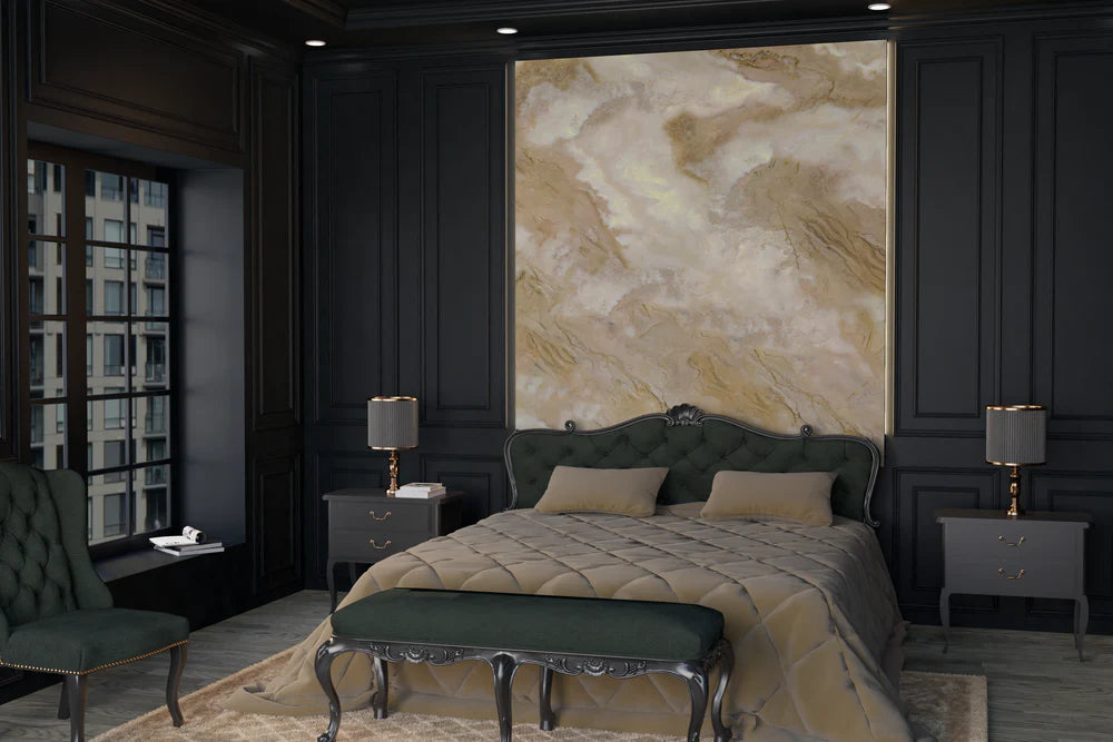 Nimbus Digilam Panel 72.83" X96.06"