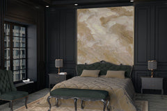 Nimbus Digilam Panel 72.83" X96.06"