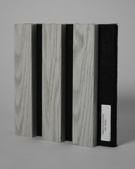 Somon Finish Foil Acoustic Panel