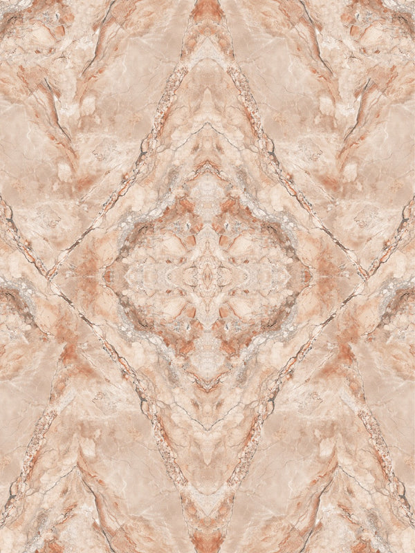 Rozalia Digilam Panel 82.68" x 110.24"