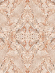 Rozalia Digilam Panel 82.68" x 110.24"