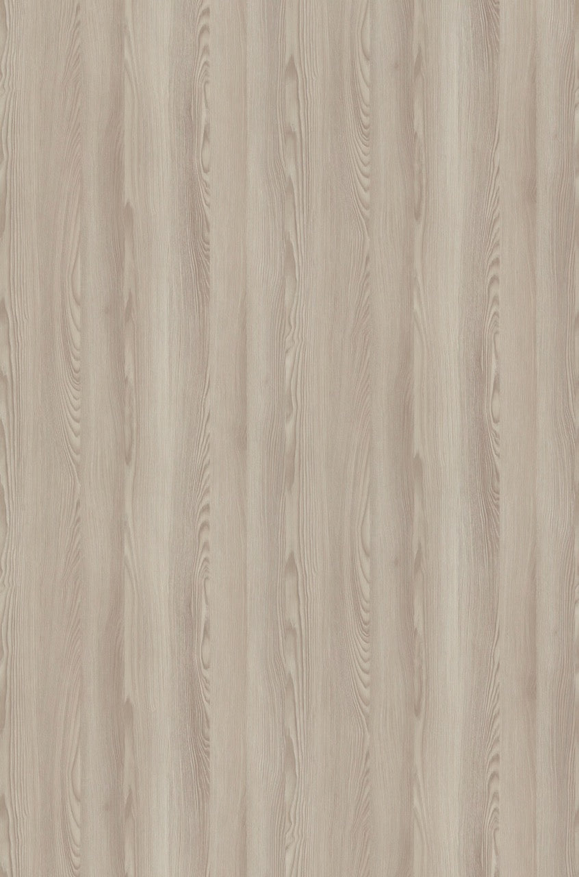 Sand Oak 3D MDF Panel