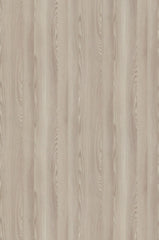 Sand Oak 3D MDF Panel