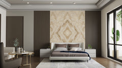 Selenit Digilam Panel 82.68" x 110.24"