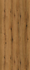 Siesta Oak 3D MDF Panel
