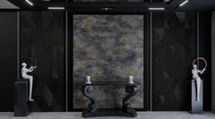 Sirius Galaxy Digilam Panel 72.83" X96.06"