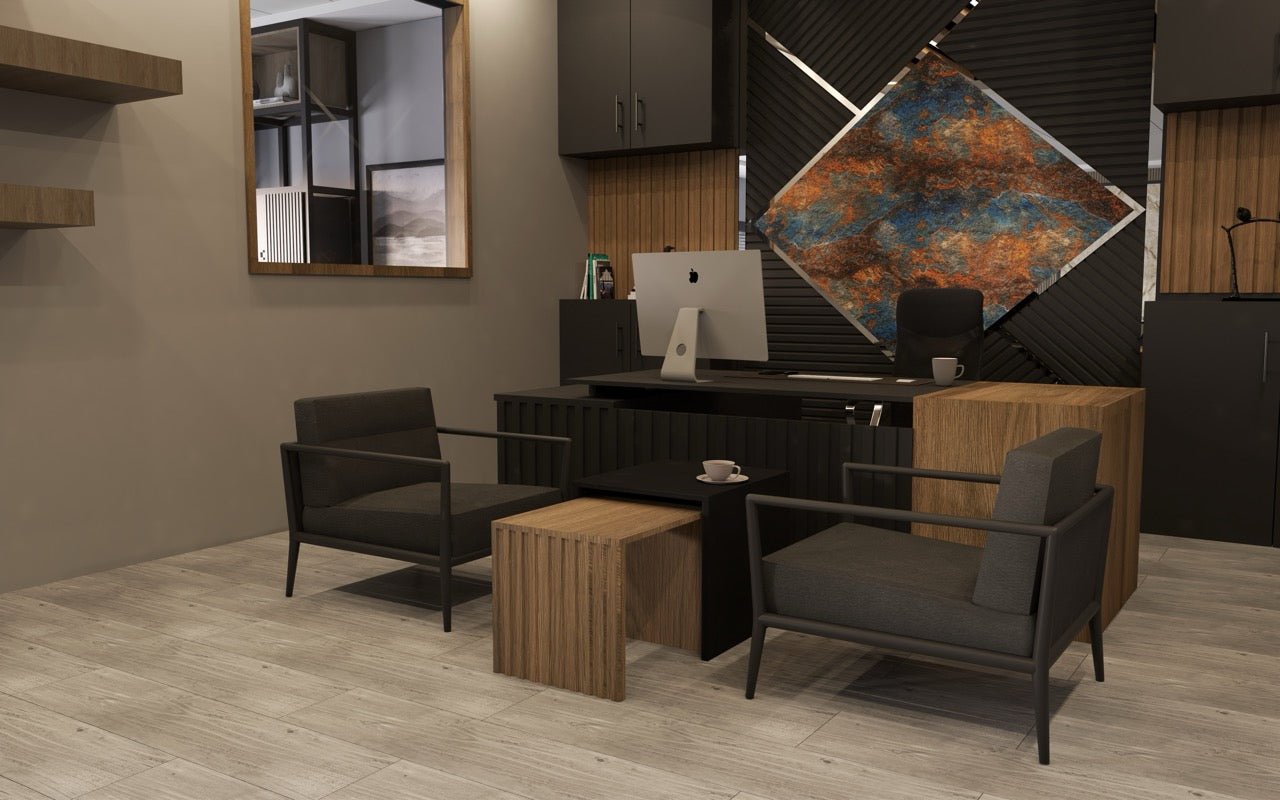 Terra Galaxy Digilam Panel 82.68" x 110.24"