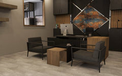 Terra Galaxy Digilam Panel 82.68" x 110.24"