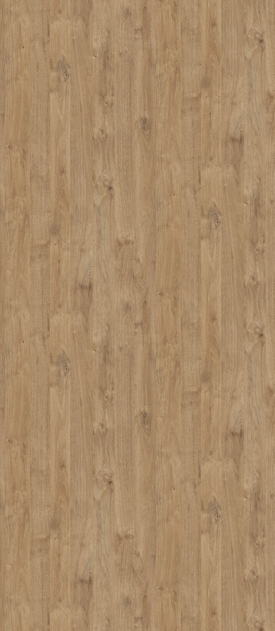 Tan Oak 3D MDF Panel