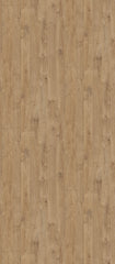 Tan Oak 3D MDF Panel