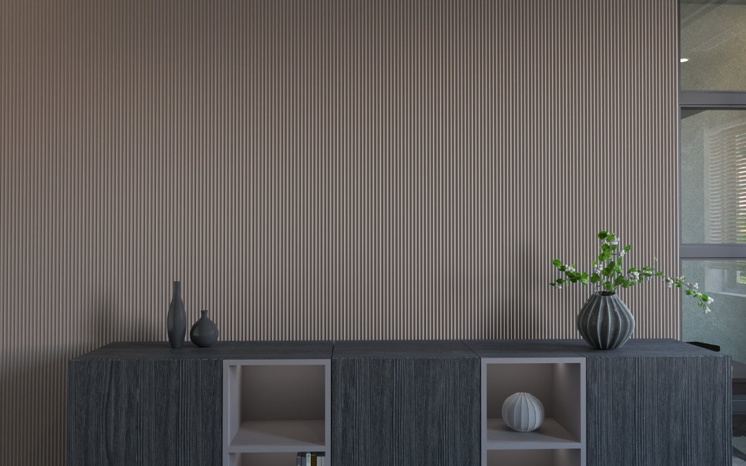 Vizion WP-10 Wall Panel