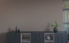 Vizion WP-10 Wall Panel