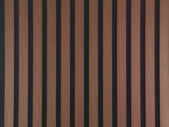 Italian Walnut Premium Acoustic Panel