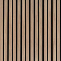 ZEBRANO