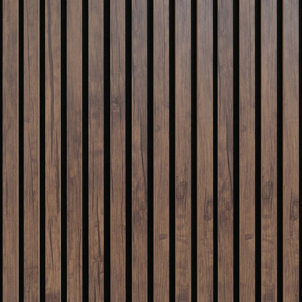 ANTIQUE DARK