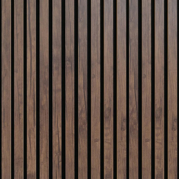 ANTIQUE DARK