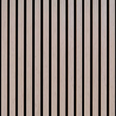 SILVER BAMBOO