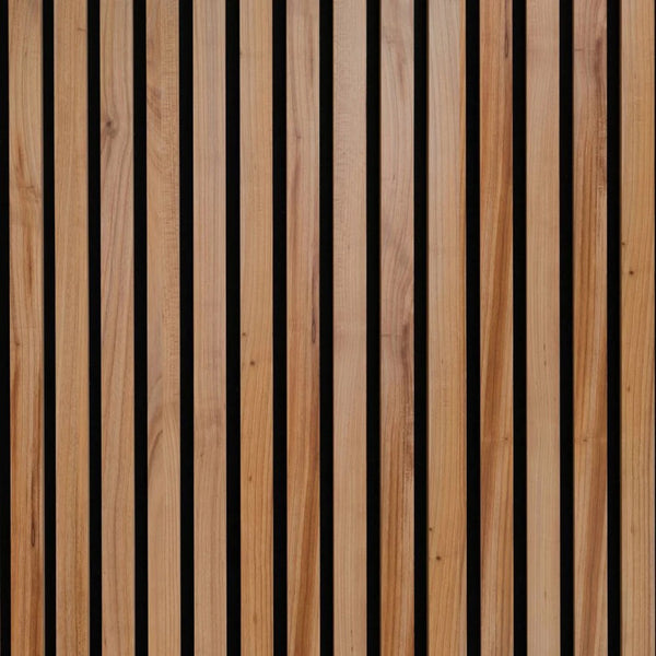 NATURAL CHERRY