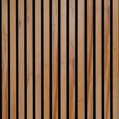 NATURAL CHERRY