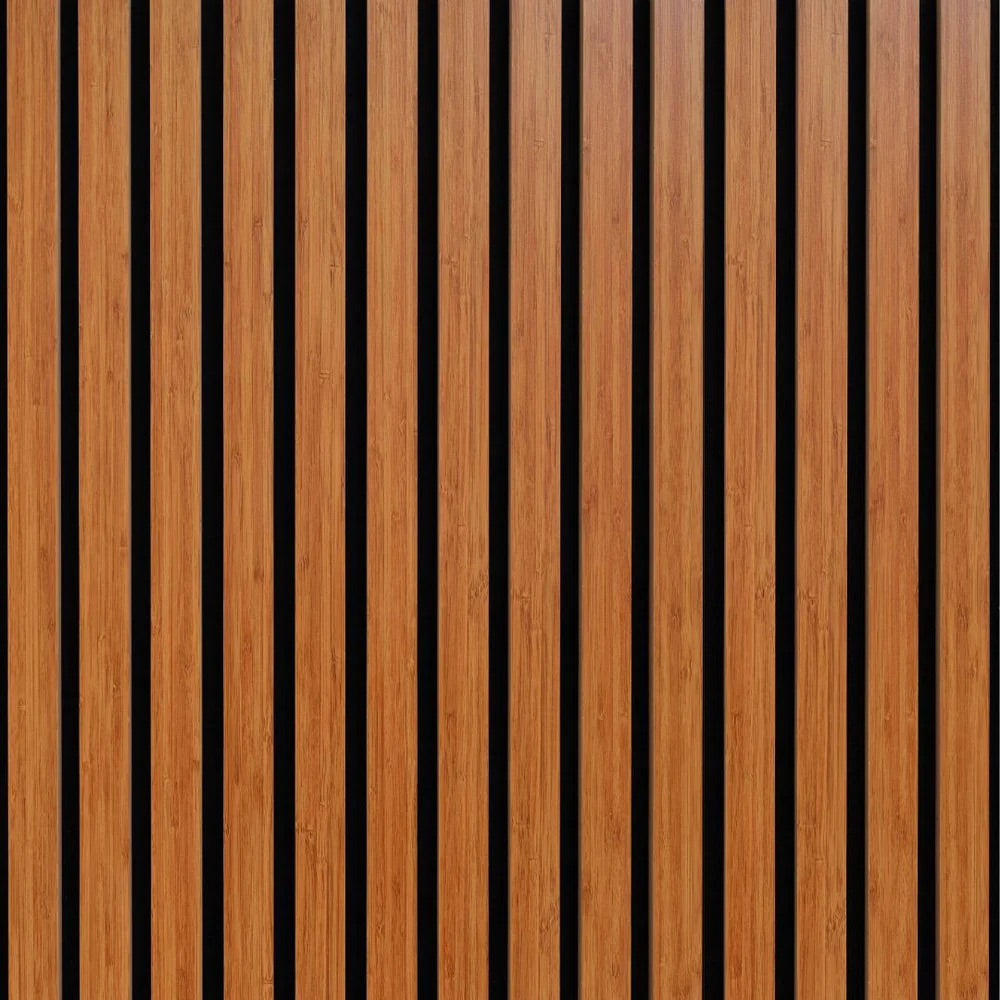 BAMBOO