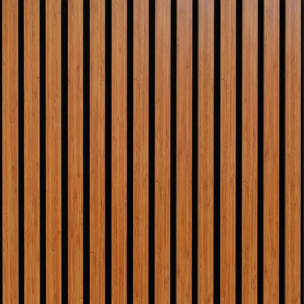 BAMBOO