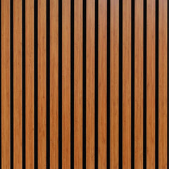 BAMBOO