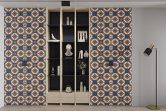 Anatolia Digilam Panel 82.68" x 110.24"