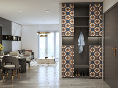 Anatolia Digilam Panel 82.68" x 110.24"