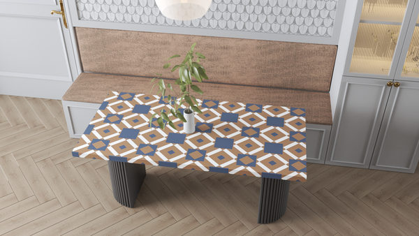 Anatolia Digilam Panel 82.68" x 110.24"