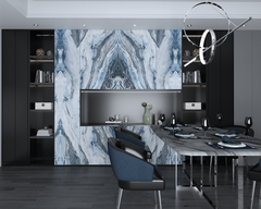 Aqua Digilam Panel 82.68" x 110.24"