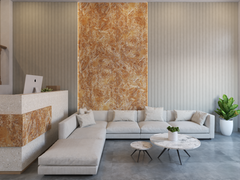 Asgard Digilam Panel 72.83" X96.06"