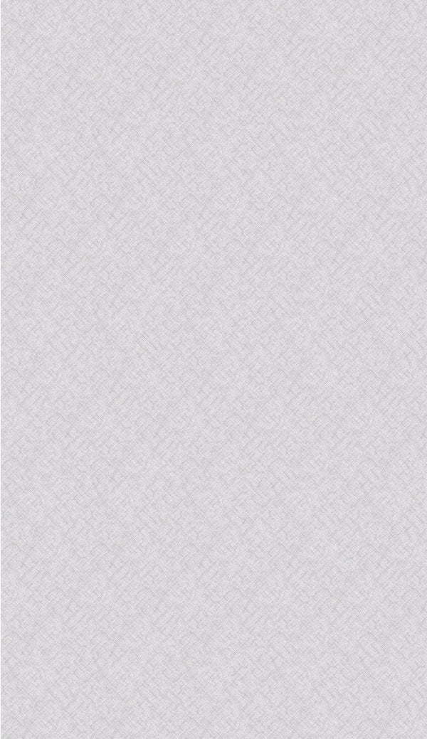 Crossline Digilam Panel 72.83" X96.06"