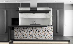 Diago Digilam Panel 82.68" x 110.24"