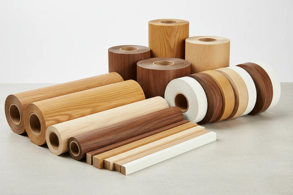 Edge Banding