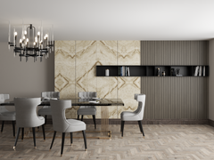 Matiat Digilam Panel 82.68" x 110.24"