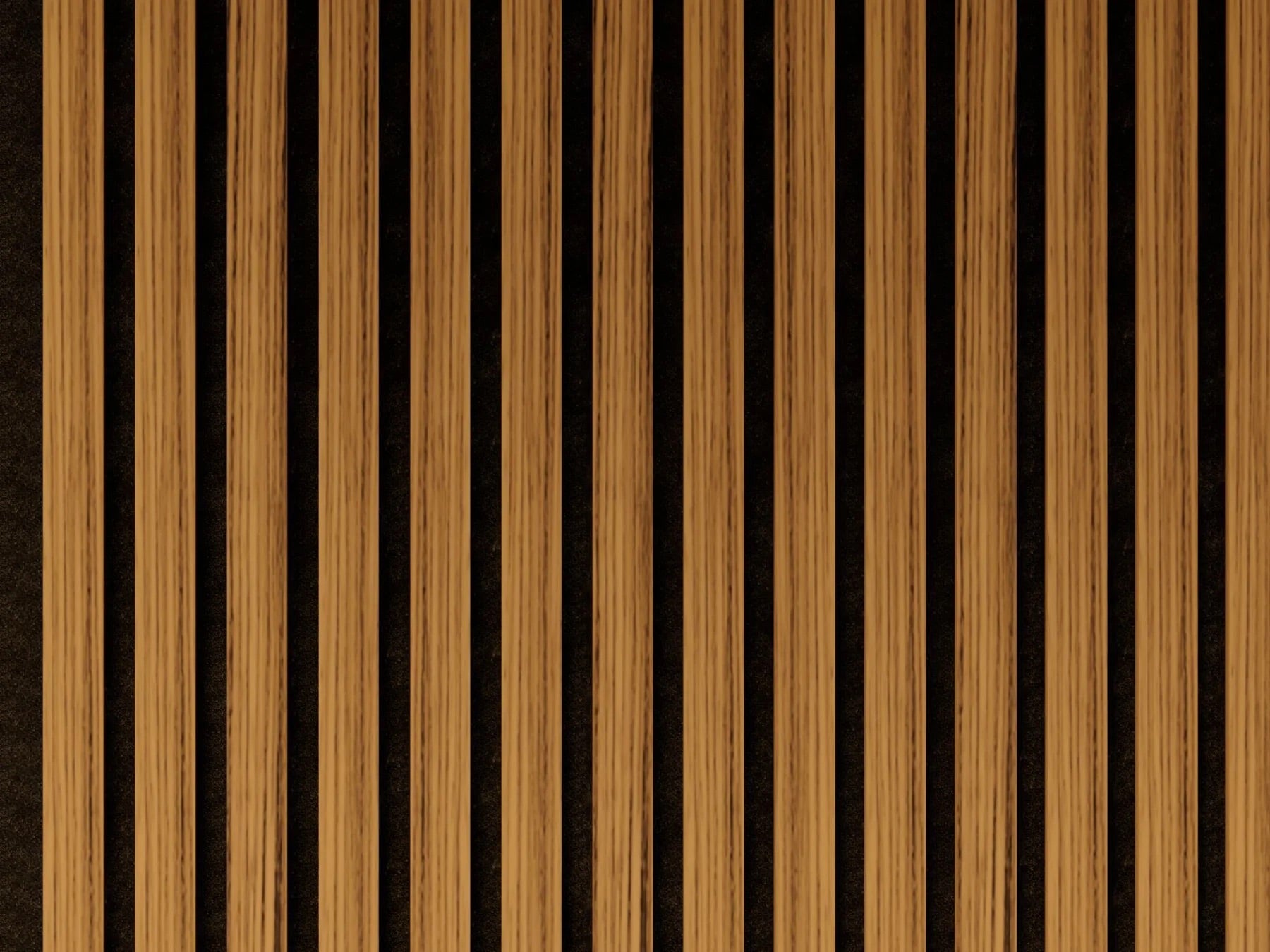 Olive Premium Acoustic Panel