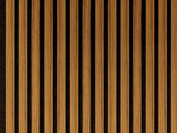 Olive Premium Acoustic Panel