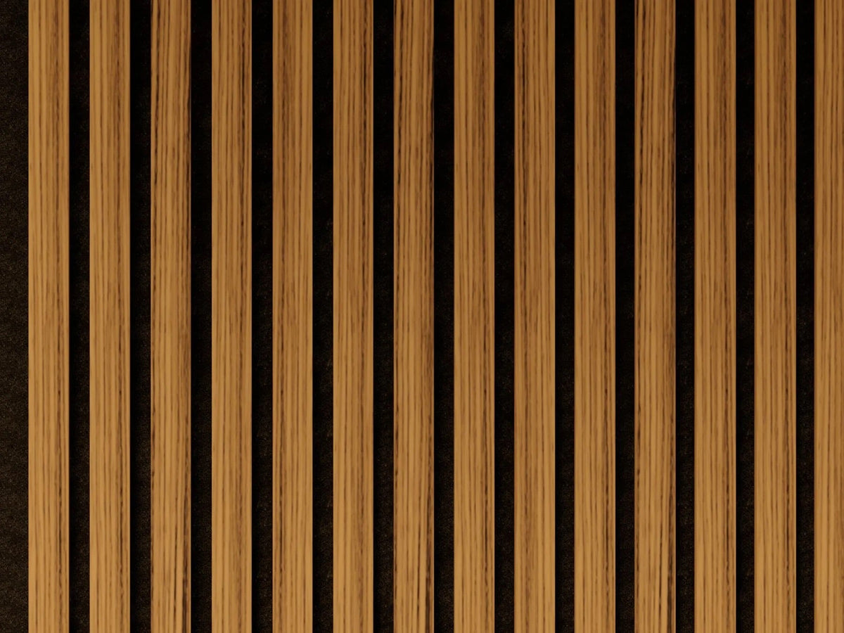 Olive Premium Acoustic Panel