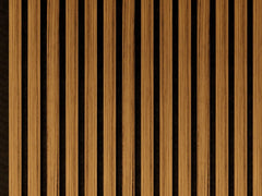 Olive Premium Acoustic Panel