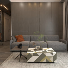 Orion Digilam Panel 82.68" x 110.24"